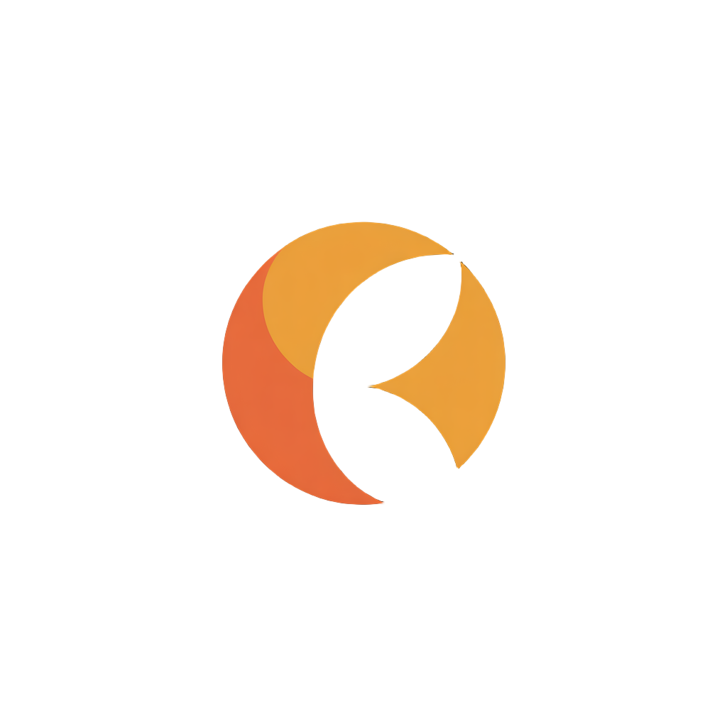 四虎视频 Logo